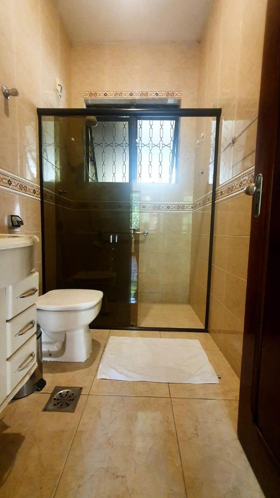 Quarto Casal Com Varanda Casa Caramel Belo Horizonte Eksteriør bilde