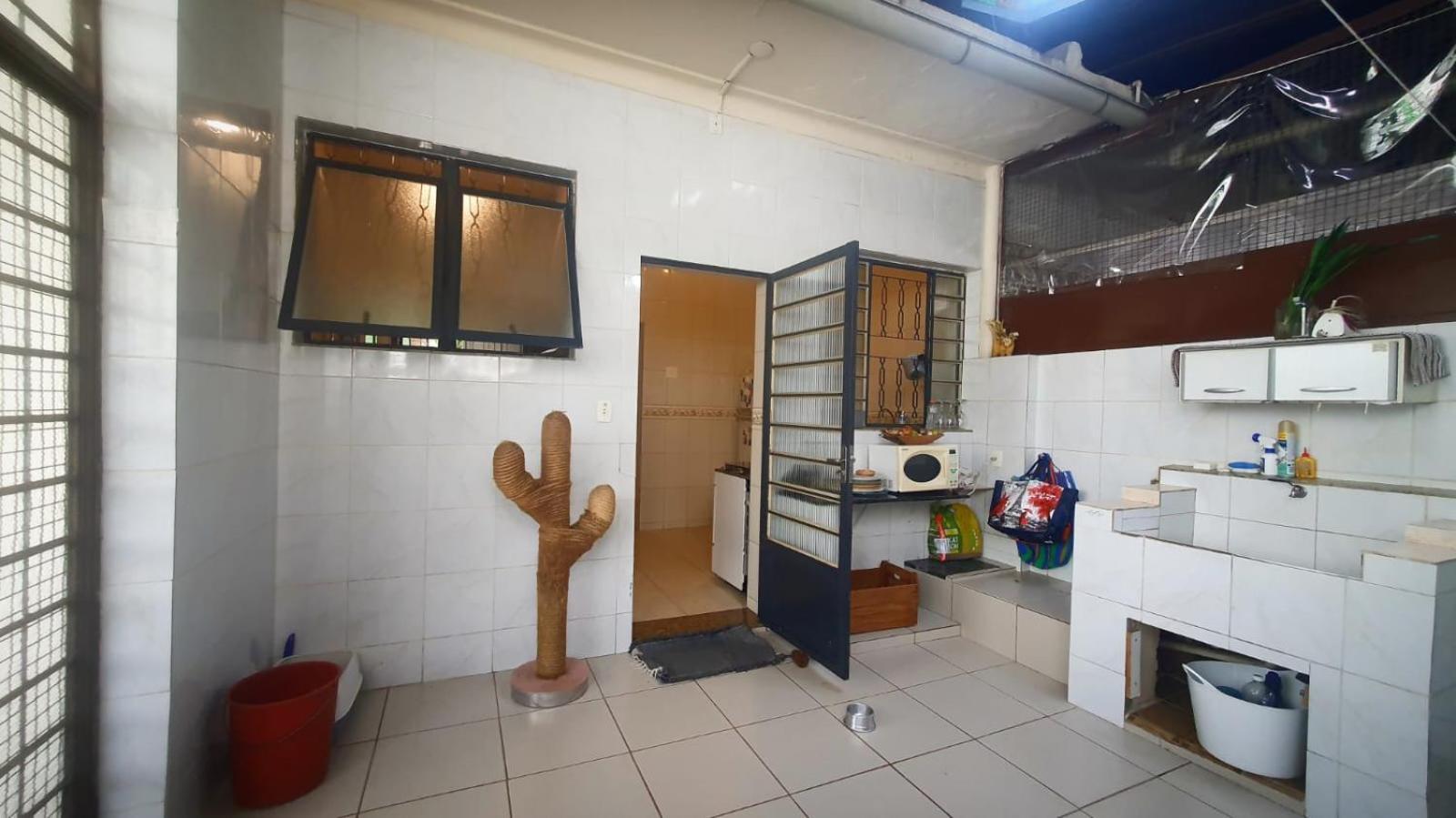 Quarto Casal Com Varanda Casa Caramel Belo Horizonte Eksteriør bilde