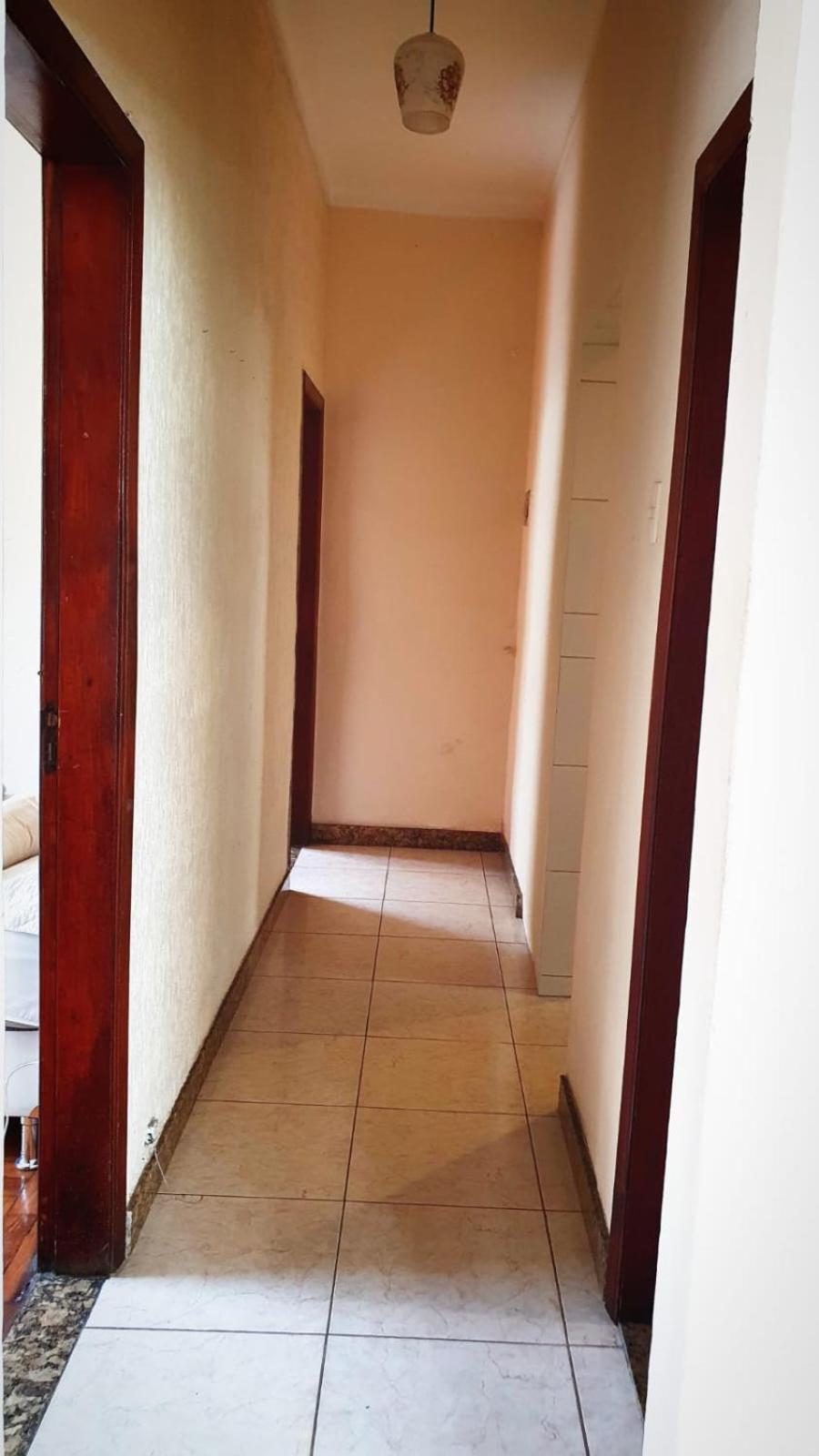 Quarto Casal Com Varanda Casa Caramel Belo Horizonte Eksteriør bilde