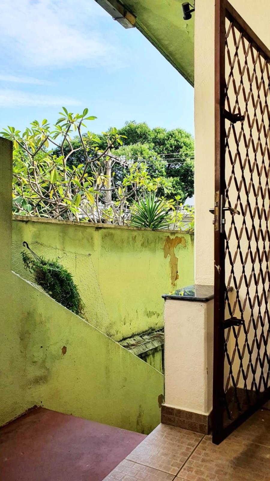 Quarto Casal Com Varanda Casa Caramel Belo Horizonte Eksteriør bilde